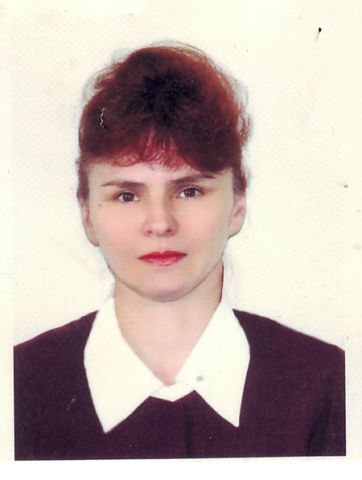 Чучупалова Надежда Алексеевна Чучупалова Надежда Алексеевна.