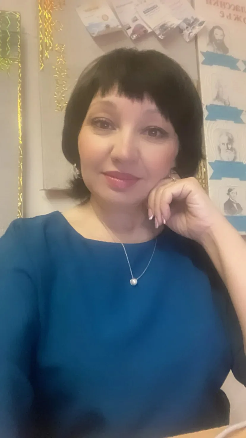 Рахматуллина Марьям Рахматулловна Рахматуллина Марьям Рахматулловна.