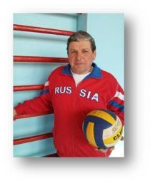 Темников Александр Борисович Темников Александр Борисович.