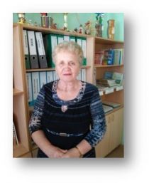 Тухватулина Масурулля Бариевна Тухватулина Масурулля Бариевна.