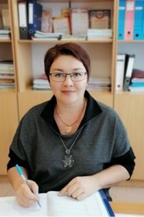 Мясникова Галина Александровна Мясникова Галина Александровна.