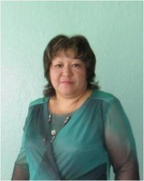 Сеитова Салтанат Сагидулловна Сеитова Салтанат Сагидулловна.